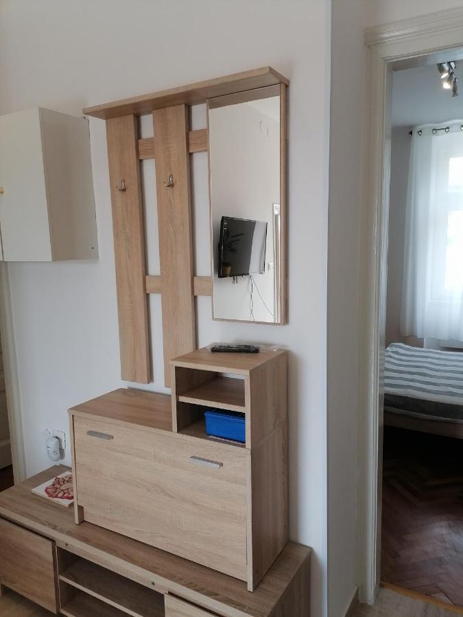 Kupus By Arena Apartmán Pula