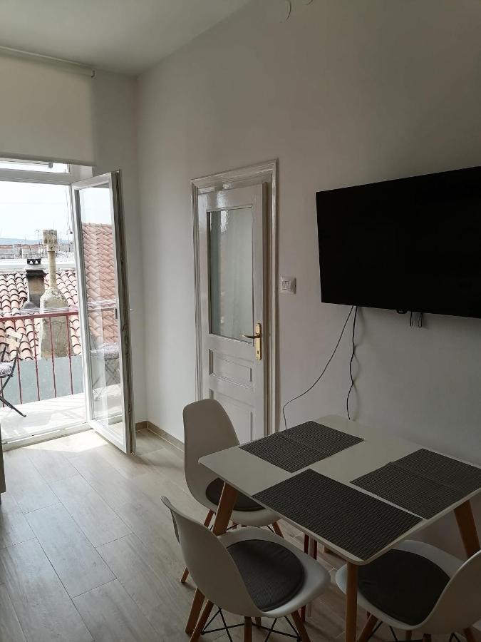 Kupus By Arena Apartament *