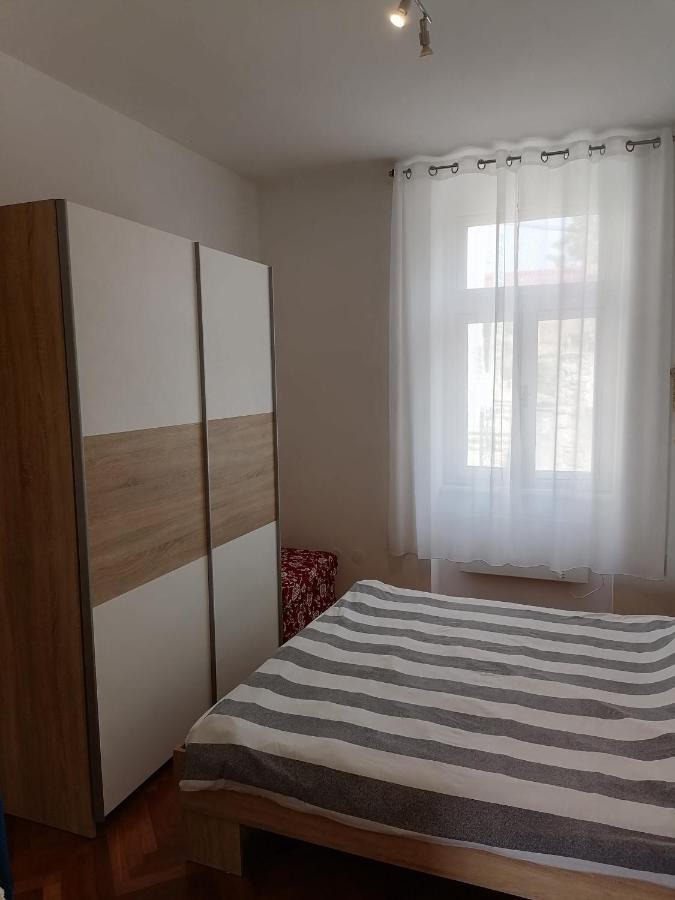 Kupus By Arena Apartment *