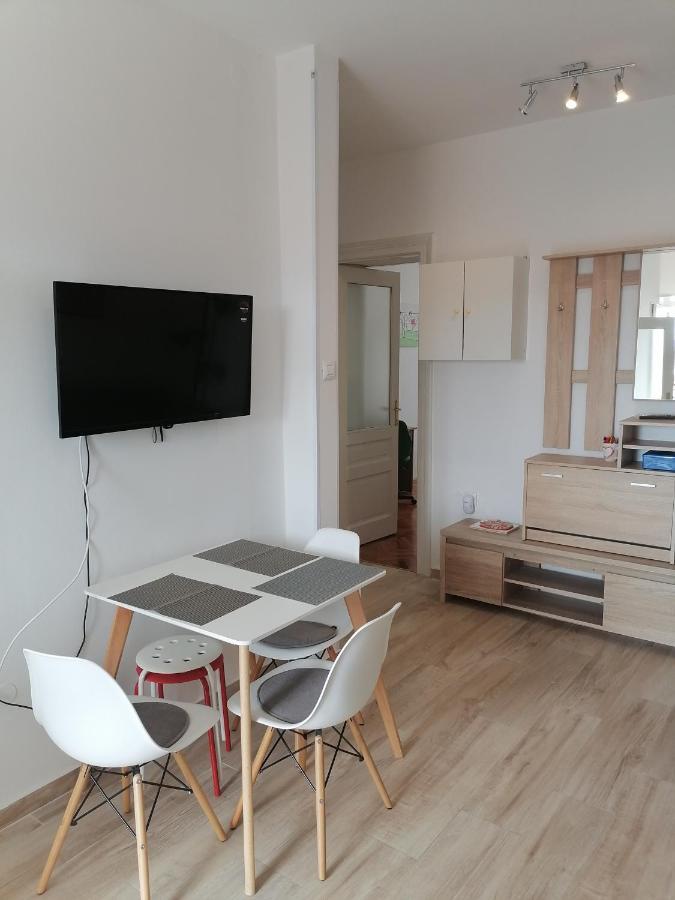 Apartment Kupus By Arena Pula
