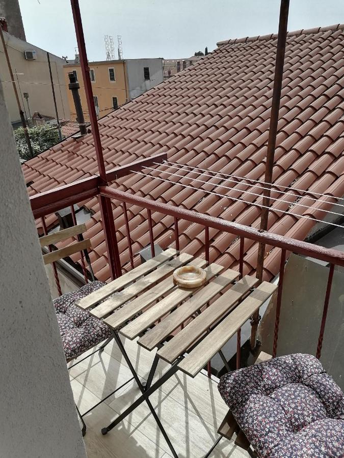 Kupus By Arena Apartment