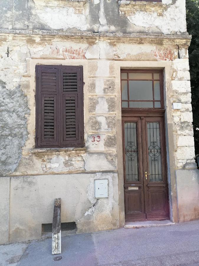 Apartament Kupus By Arena Pula