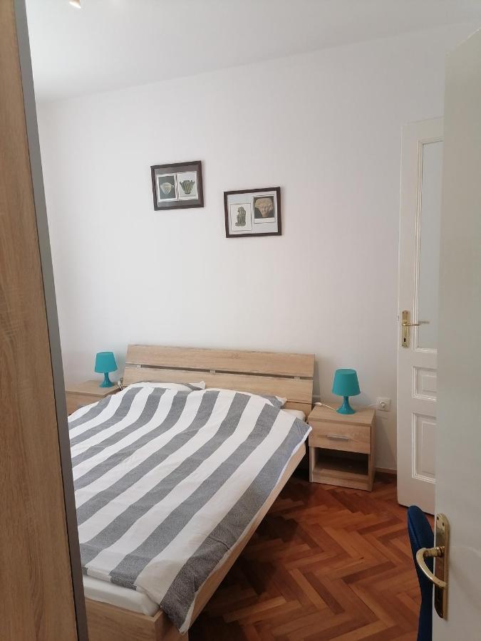 Apartment Kupus By Arena Pula